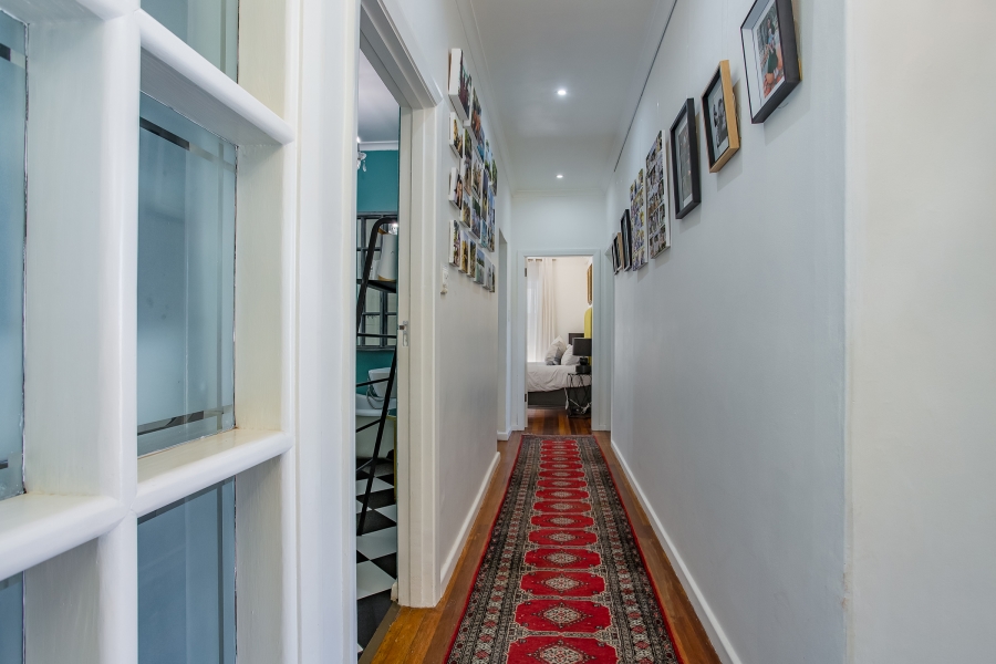 4 Bedroom Property for Sale in Vrykyk Western Cape